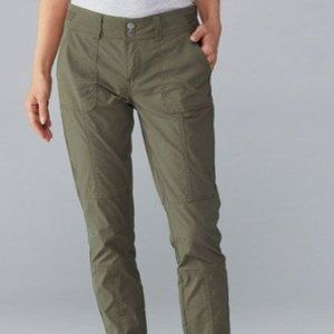 PrAna Kalinda Cargo Pant